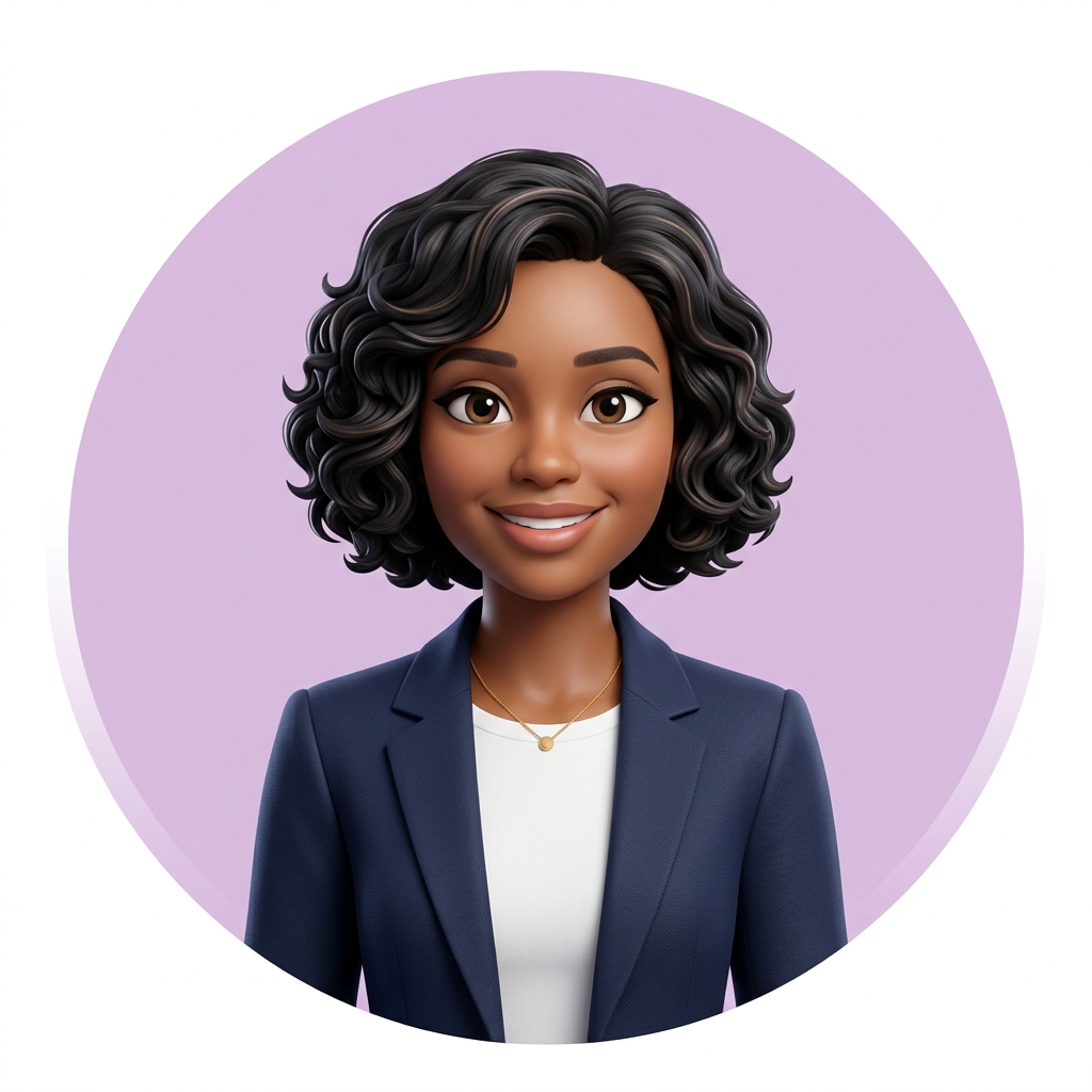 Client 2